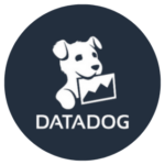 Monitoring Cloud as a services software